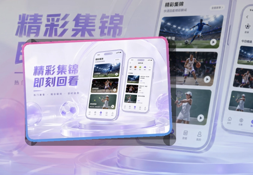 爱游戏移动端访问页面